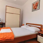 Amico شقة *