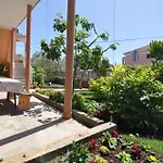Amico זאדאר