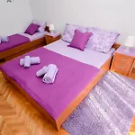 Amico شقة *