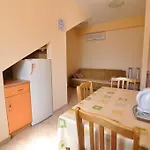 شقة Amico *