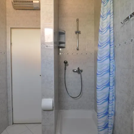 Apartament Amico