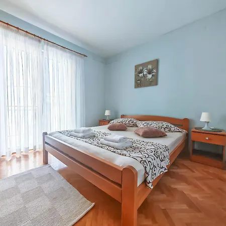 Amico Zadar