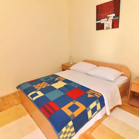 Amico * Zadar