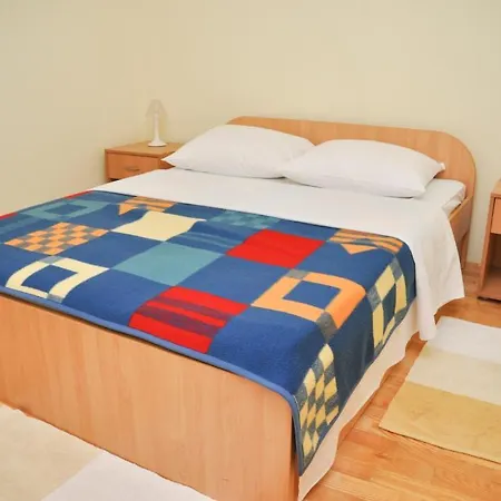 Amico Apartman Zadar