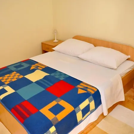 Amico Zadar