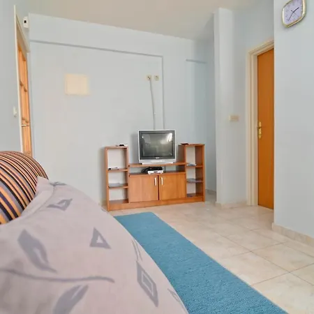 Apartment Amico Zadar