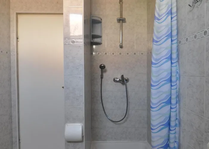 Apartment Amico