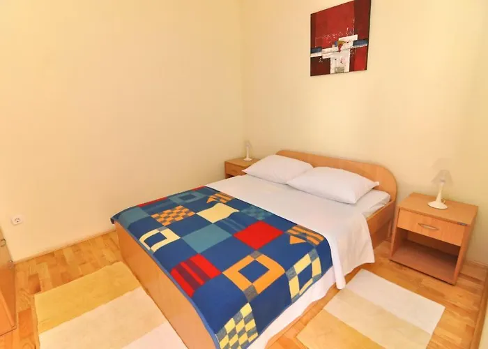 Amico * Zadar