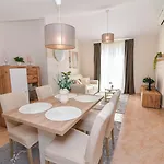 Amico