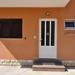 Amico * Zára