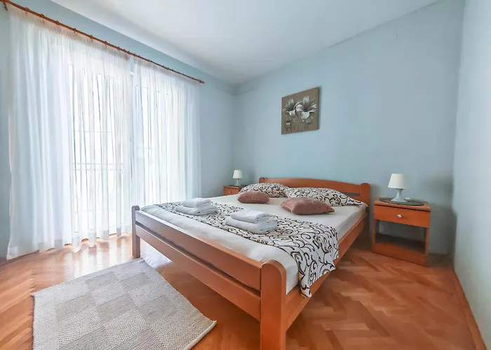 Amico Zadar