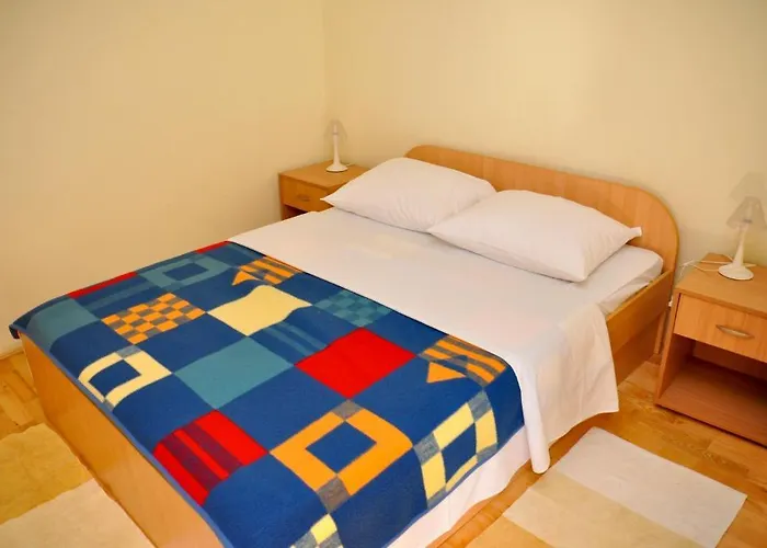 Amico Zadar
