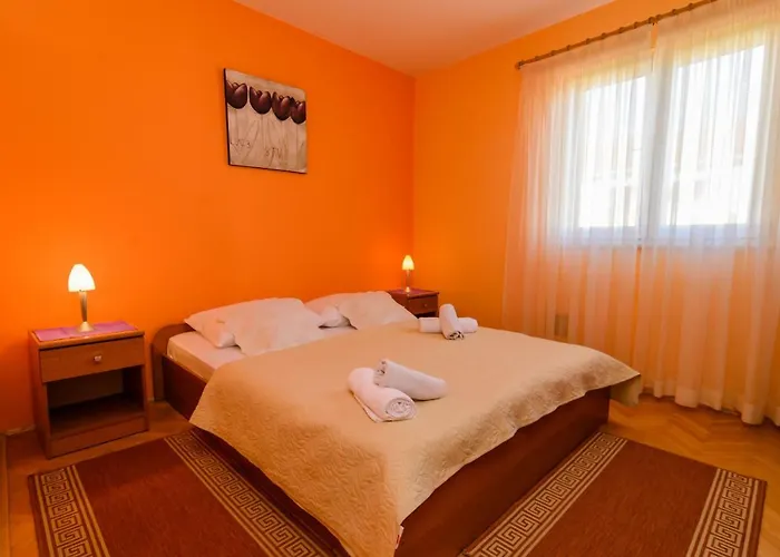 Amico * Zadar